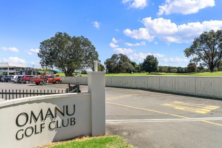 Photo of property in 4 Palm Court, Mount Maunganui, 3116