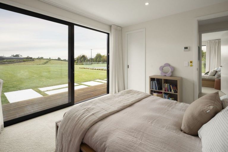 Photo of property in 23 Sullivan Road, Horsham Downs, Hamilton, 3281