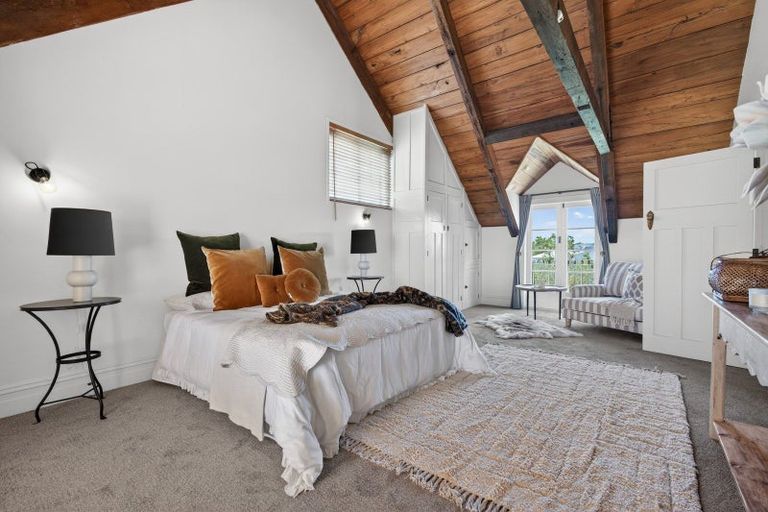 Photo of property in 80 South Belt, Solway, Masterton, 5810