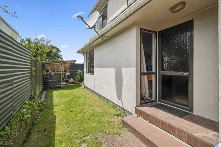 Photo of property in 12b Phillip Street, Victoria, Rotorua, 3010