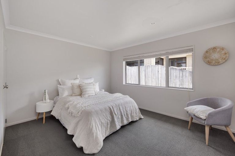 Photo of property in 81 Town Point Road, Maketu, Paengaroa, 3189