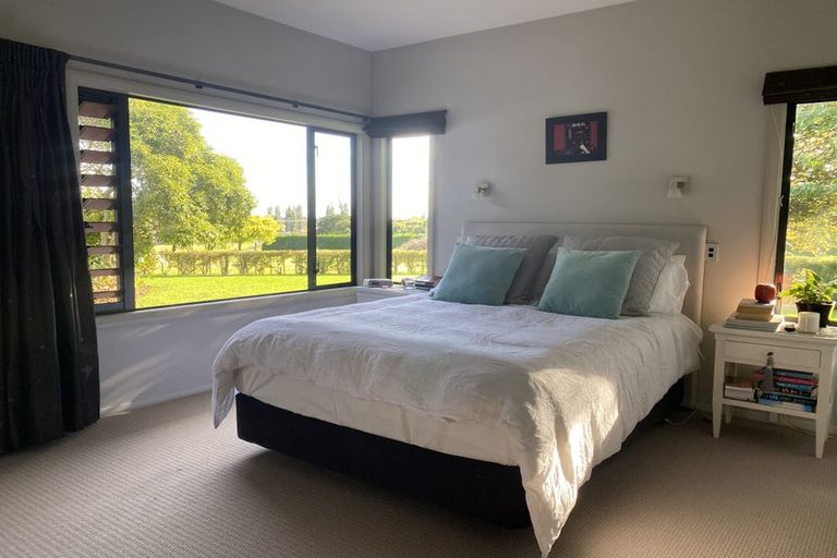 Photo of property in 29 Kairua Road, Kairua, Tauranga, 3175