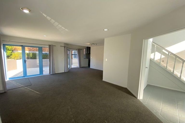 Photo of property in 24a Terrace Avenue, Mount Maunganui, 3116