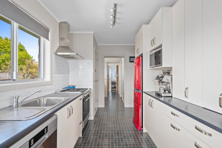 Photo of property in 12 Washington Crescent, Redwoodtown, Blenheim, 7201