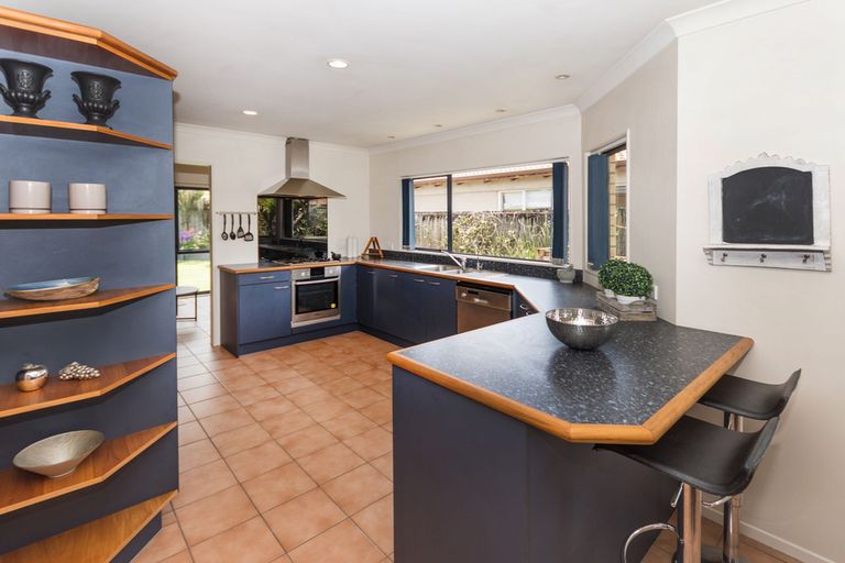 Photo of property in 145 Victoria Street West, Onehunga, Auckland, 1061