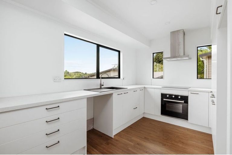 Photo of property in 82 Marshall Avenue, Greerton, Tauranga, 3112
