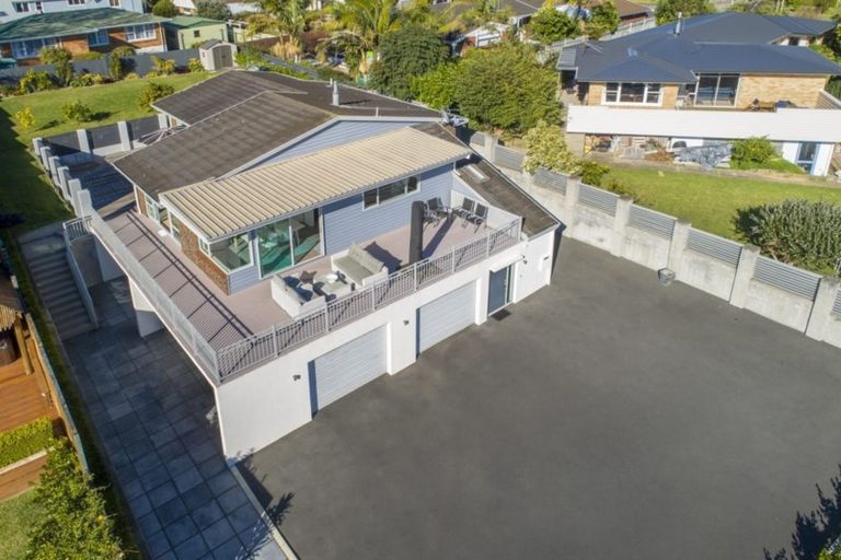 Photo of property in 22 Takapu Street, Matua, Tauranga, 3110
