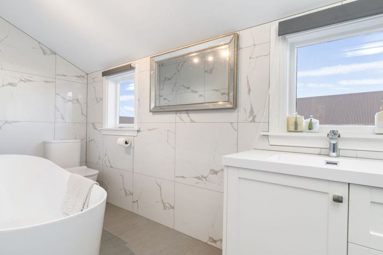 Photo of property in 1195 Hoskyns Road, Kirwee, Christchurch, 7671