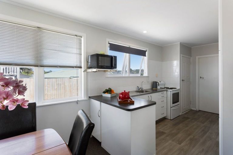 Photo of property in 110 Kingswood Road, Brookfield, Tauranga, 3110