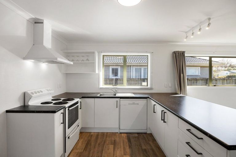 Photo of property in 401a Peachgrove Road, Fairfield, Hamilton, 3214