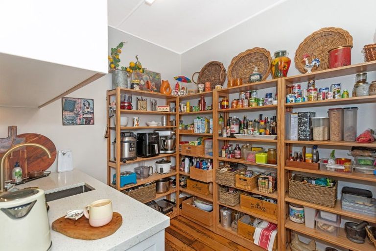 Photo of property in 116 Whitaker Street, Whataupoko, Gisborne, 4010