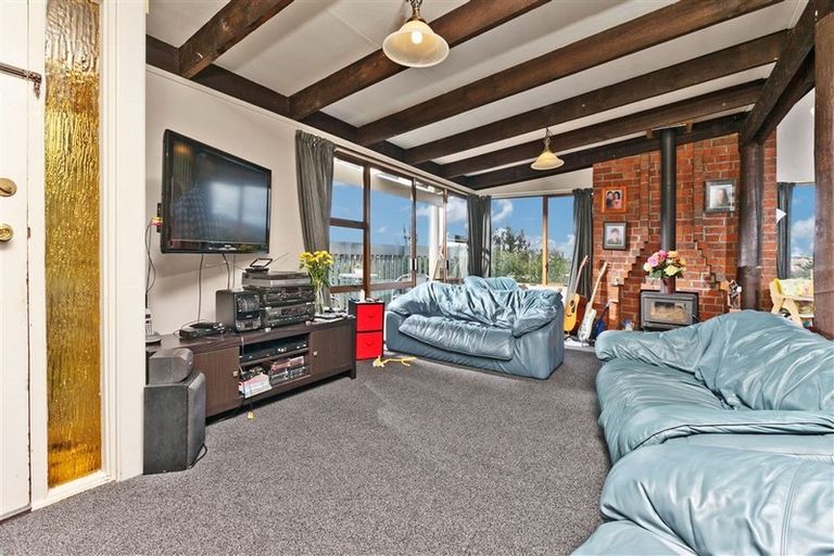 Photo of property in 10 Stredwick Drive, Torbay, Auckland, 0630