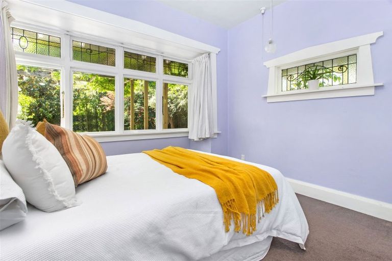 Photo of property in 16 Massey Crescent, St Albans, Christchurch, 8014