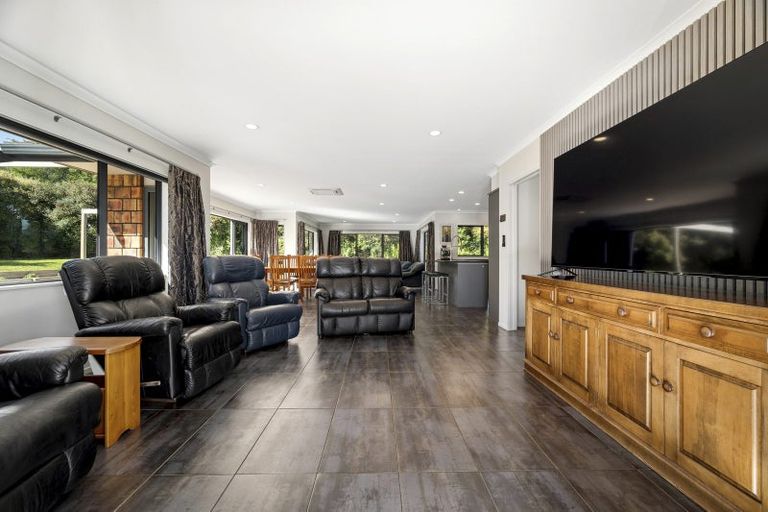 Photo of property in 15 Te Waerenga Road, Hamurana, Rotorua, 3096