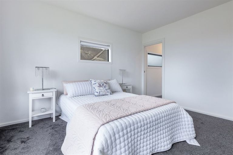 Photo of property in 97 Marshland Road, Shirley, Christchurch, 8061