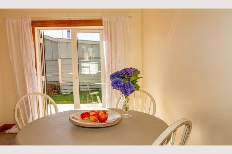 Photo of property in 116 Ruapehu Road, Ohakune, 4625