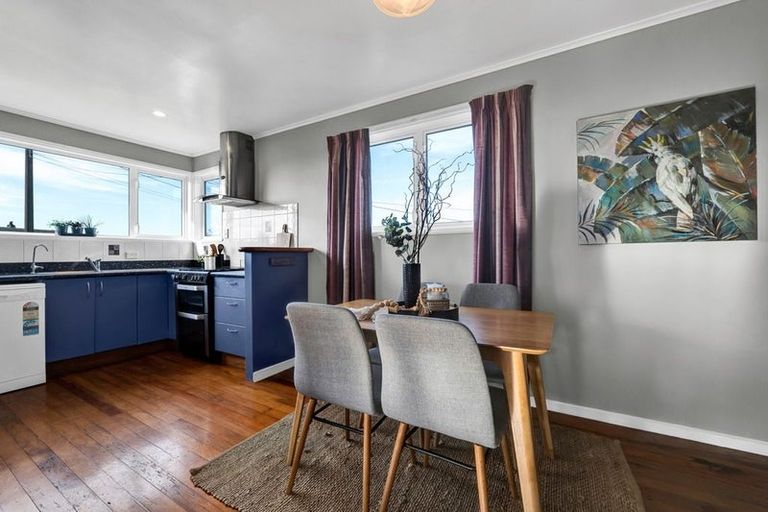 Photo of property in 18 Drake Street, Vogeltown, New Plymouth, 4310