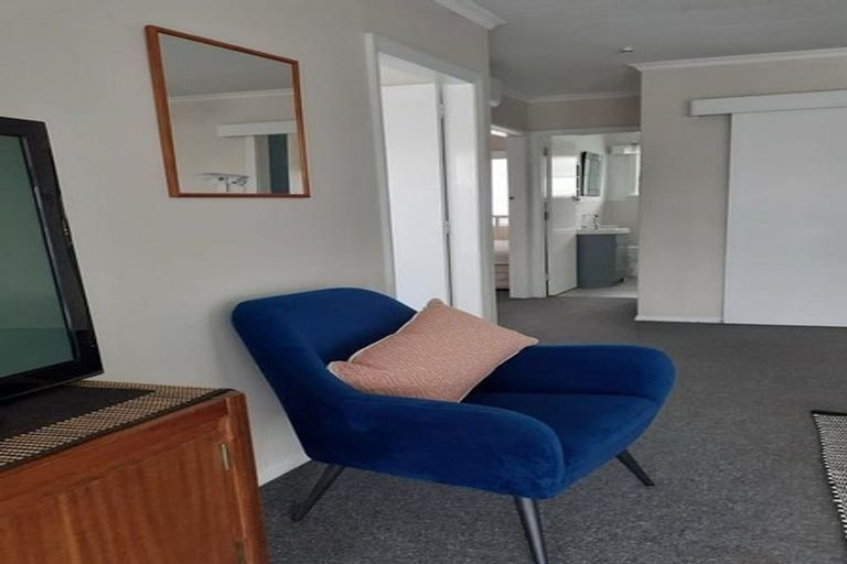 Photo of property in 6-7 Russell Street, Feilding, 4702