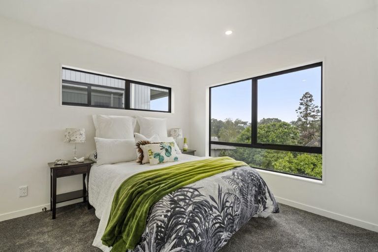 Photo of property in 24c Killarney Avenue, Torbay, Auckland, 0630