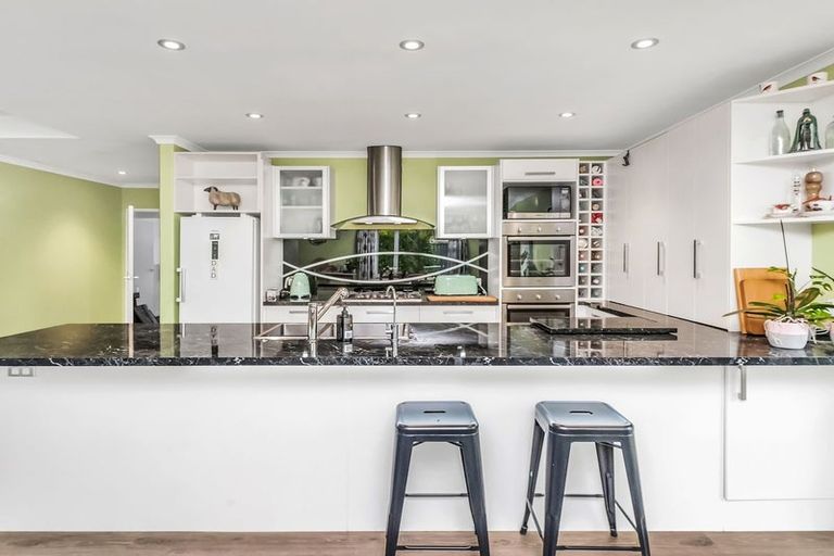 Photo of property in 66 Preston Avenue, West Melton, 7618