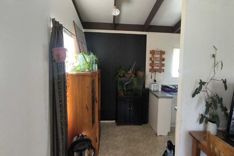 Photo of property in 119 William Jones Drive, Otangarei, Whangarei, 0112