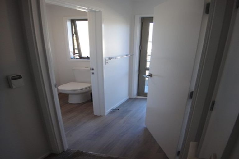 Photo of property in 34 Baker Street, New Brighton, Christchurch, 8083