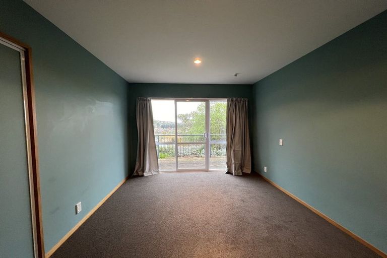 Photo of property in 14 Lucknow Place, Cashmere, Christchurch, 8022