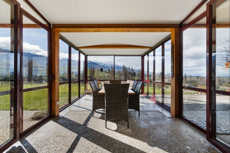 Photo of property in 204 Heaney Road, Cromwell, 9384