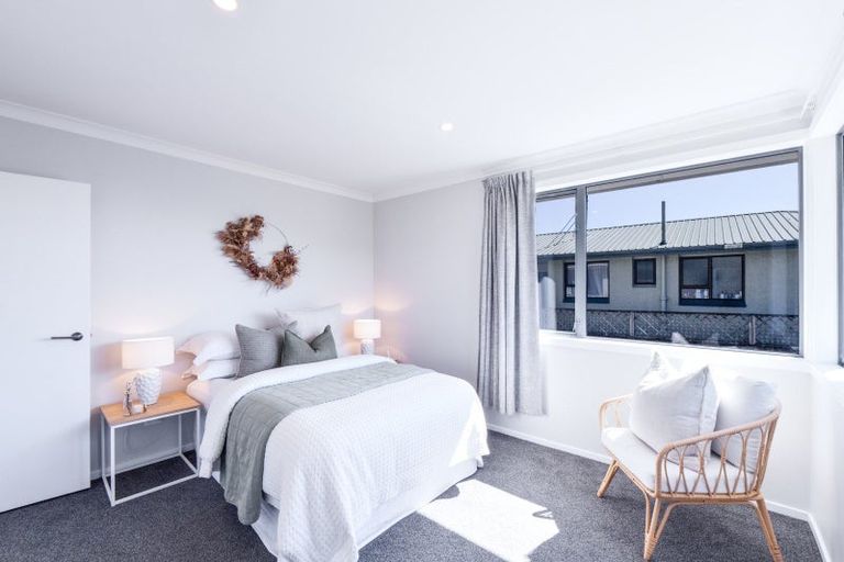 Photo of property in 67 Carnarvon Street, Glengarry, Invercargill, 9810