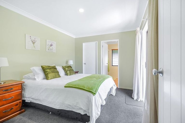 Photo of property in 2/618 Maungatautari Road, Maungatautari, Cambridge, 3494