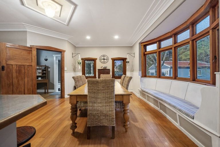 Photo of property in 104 Glue Pot Road, Oropi, Tauranga, 3173