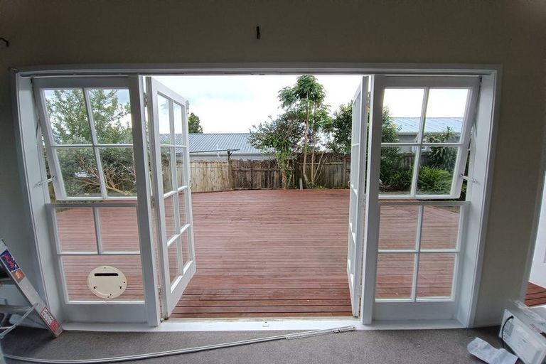 Photo of property in 7c Victor Street, Avondale, Auckland, 1026