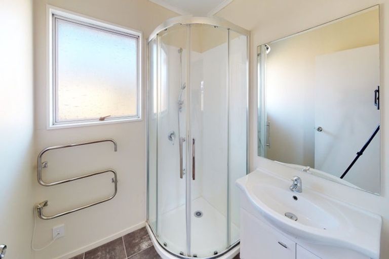 Photo of property in 240 Heads Road, Gonville, Whanganui, 4501