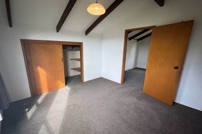 Photo of property in 27 Oaktree Avenue, Browns Bay, Auckland, 0630