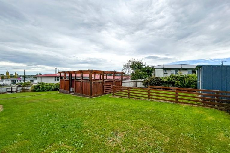 Photo of property in 50 Wentworth Street, East Gore, Gore, 9710