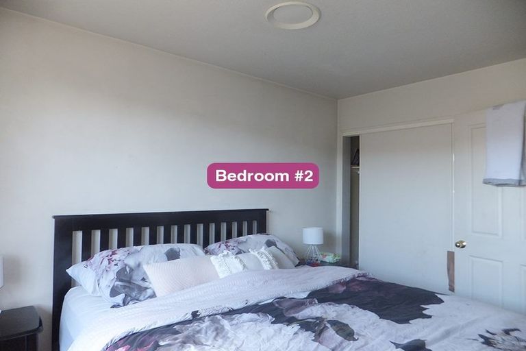 Photo of property in 14a Conway Street, Somerfield, Christchurch, 8024