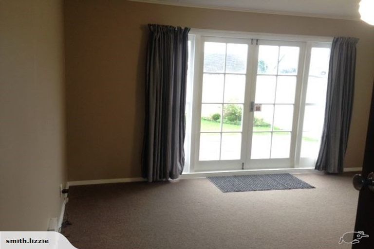 Photo of property in 62 Kowhai Street, Naenae, Lower Hutt, 5011