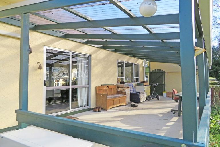 Photo of property in 72 Wellington Street, Enfield, Oamaru, 9491