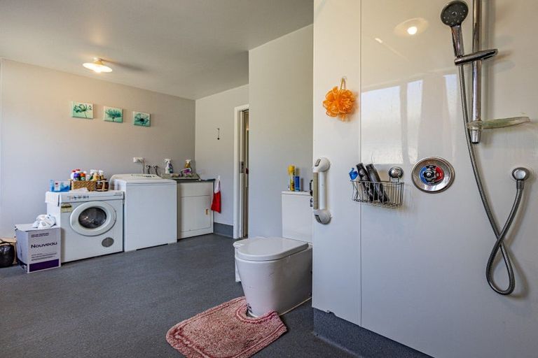 Photo of property in 25 Pitt Street, Raetihi, 4632