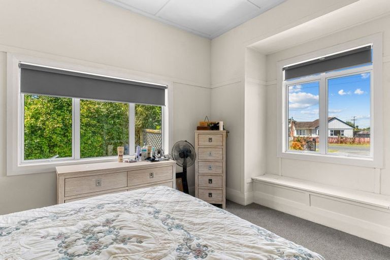 Photo of property in 66 Gordon Street, Dargaville, 0310