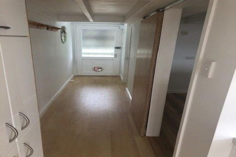 Photo of property in Hiropi St Village, 32/46 Hiropi Street, Newtown, Wellington, 6021