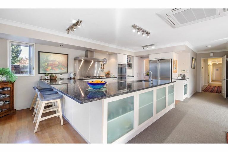 Photo of property in 15 Elm Drive, Rangiora, 7400