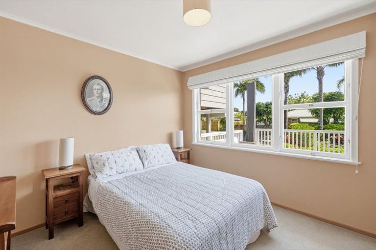 Photo of property in 29 Judea Road, Judea, Tauranga, 3110