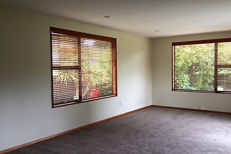 Photo of property in 68 Westholme Street, Strowan, Christchurch, 8052