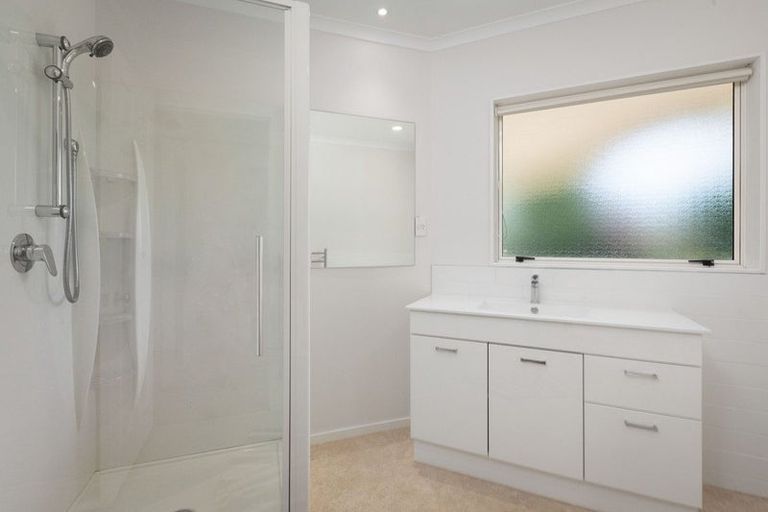 Photo of property in 30c Park Road, Katikati, 3129