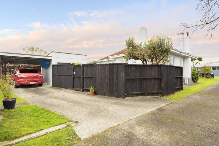 Photo of property in 25a Oban Road, Greerton, Tauranga, 3112