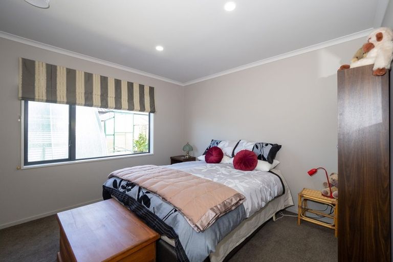 Photo of property in 111a Thomson Street, Tinwald, Ashburton, 7700
