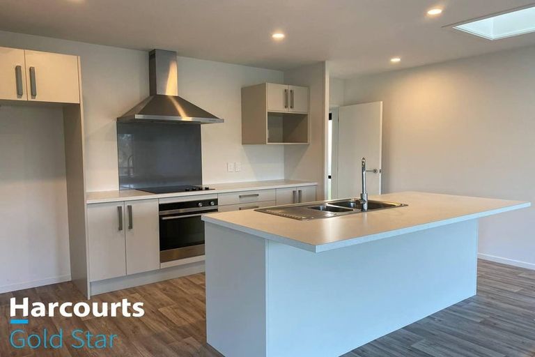 Photo of property in 17a Thames Road, Paeroa, 3600