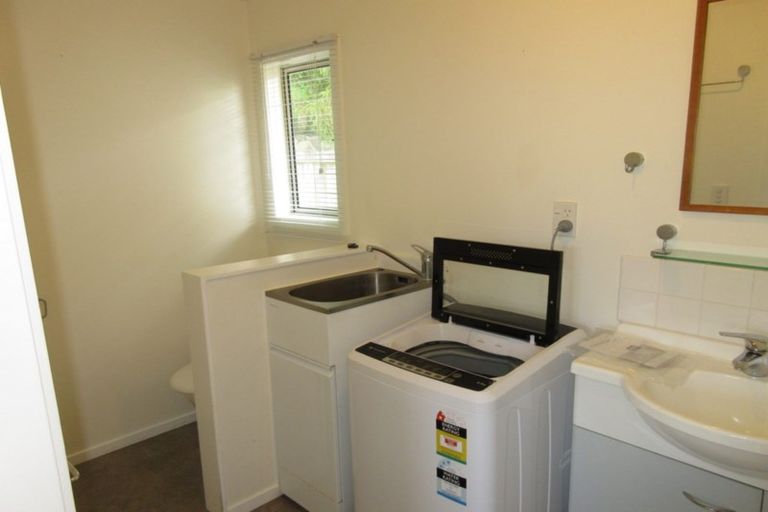 Photo of property in 32 Rimu Street, Waikanae, 5036