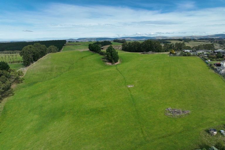 Photo of property in 47 Keithmore Road, Balclutha, 9230